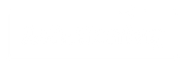 Aviationtag Footer Logo